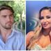 SE TERMINÓ CON EL CHATO: Quién es Francisco Liotta el rugbier y empresario vinculado a Lourdes Sánchez