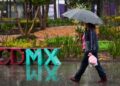 EN VIVO | Clima en México hoy 1 de octubre: ¿qué estados tendrán lluvias intensas por Rachel y el frente frío 1?