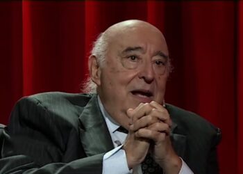 Según un reconocido consultor, la potencial corrida cambiaria es mayor y la “bazuca” de dólares para afrontarla menor de lo que dice el gobierno
