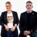 Entregan los Premios Quórum 2026 a la Justicia argentina con la conducción de Luis Novaresio y Romina Manguel