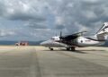Aerocivil investiga presunta pérdida de avioneta en Cundinamarca: esto se sabe