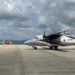 Aerocivil investiga presunta pérdida de avioneta en Cundinamarca: esto se sabe