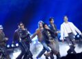 EN VIVO – Bogotá se alista para la segunda fecha de BTS: cierres viales, desvíos, novedades y más sobre el concierto del 3 de octubre
