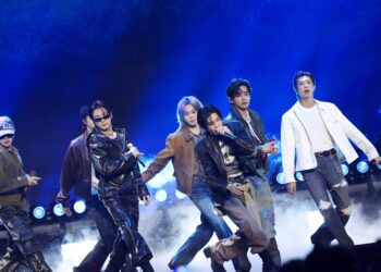 EN VIVO – Bogotá se alista para la segunda fecha de BTS: cierres viales, desvíos, novedades y más sobre el concierto del 3 de octubre
