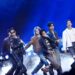 EN VIVO – Bogotá se alista para la segunda fecha de BTS: cierres viales, desvíos, novedades y más sobre el concierto del 3 de octubre