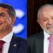 Bolsonaro lidera el primer sondeo para el balotaje en Brasil con cuatro puntos de ventaja sobre Lula, según Datafolha