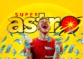 Resultados Super Astro Sol hoy 6 de octubre: verifique el signo ganador