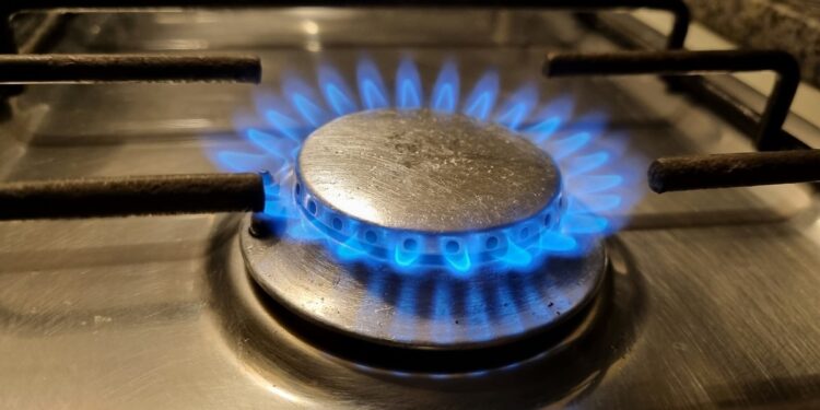 Subsidios: el Gobierno promulgó la ley que modifica el régimen de Zonas Frías