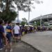 Todo el trasfondo de la guerra por el Maracaná: ¿dónde jugará Boca la revancha en Brasil?