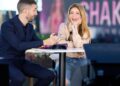Todo lo que Shakira ha contado en ‘La Revuelta’: habla catalán con sus hijos, ha hecho “demasiadas” cosas por amor y desvela cuánto gasta en su gira