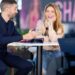 Todo lo que Shakira ha contado en ‘La Revuelta’: habla catalán con sus hijos, ha hecho “demasiadas” cosas por amor y desvela cuánto gasta en su gira