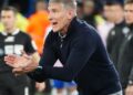 Palermo: el elogio para Guillermo y el mensaje a Messi por su despedida