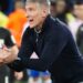 Palermo: el elogio para Guillermo y el mensaje a Messi por su despedida