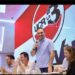 EN CORRIENTES: La Convención de la UCR aprobó la reforma de la Carta Orgánica