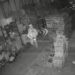 ROBO MILLONARIO EN CAPITAL: Impactante: robaron $25 millones de un mayorista de Corrientes