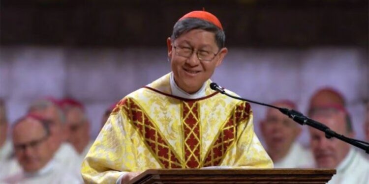 VATICANO: Quién reemplazará al Papa León después de su operación de un tumor maligno