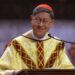 VATICANO: Quién reemplazará al Papa León después de su operación de un tumor maligno