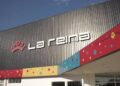 CONSOLIDA SU EXPASIÓN : LA REINA abrió su cuarta sucursal de supermercado en Corrientes