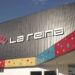 CONSOLIDA SU EXPASIÓN : LA REINA abrió su cuarta sucursal de supermercado en Corrientes