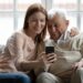DERECHOS EN LAS NUEVAS ERAS: Adultos mayores y tecnologías: «Hay que hacer más amigable el acceso a los derechos»