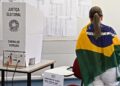 BALOTAJE EN BRASIL: A QUIÉN IRÍAN LOS VOTOS DE LOS TRES CANDIDATOS PRINCIPALES QUE QUEDARON AFUERA