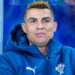 EXPLOSIVO COMUNICADO: Cristiano Ronaldo: «A su debido tiempo contaré la verdad»