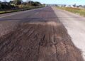 CONCESIONADAS AL SECTOR PRIVADO: Caputo anunció inicio de obras viales: cuáles alcanzan a Corrientes
