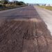 CONCESIONADAS AL SECTOR PRIVADO: Caputo anunció inicio de obras viales: cuáles alcanzan a Corrientes