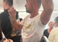 DENUCIAN ATAQUE TERRORISTA: Flydubai suspendió todos sus vuelos desde y hacia Israel tras el atentado