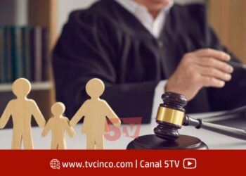 FAMILIA: Por qué la Justicia de Goya le retiró la tenencia de sus hijos a una mamá