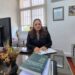 JUEZA FEDERAL: El Consejo de la Magistratura descartó la destitución de Cristina Pozzer Penzo