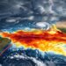 SERÍA EL MÁS INTENSO DESDE 1950: La ONU alertó que el fenómeno de «El Niño» seguirá fortaleciéndose