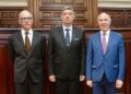FALLO SOBRE LA LEY DE TIERRAS: Tierras: «Quizás la Corte deba cambiar su criterio tradicional»