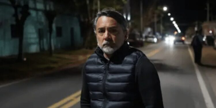 AUDIENCIA Nº 36: Causa Loan: este miércoles declara el ex intendente de 9 de Julio