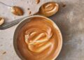 EFEMÉRIDES: Día Mundial del dulce de leche: cinco datos que pocos conocen