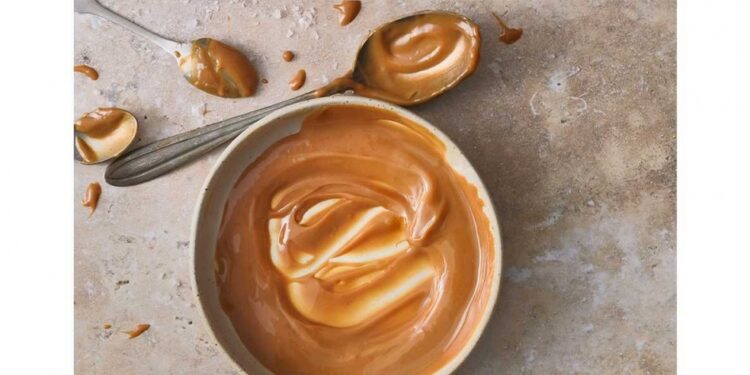 EFEMÉRIDES: Día Mundial del dulce de leche: cinco datos que pocos conocen