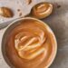 EFEMÉRIDES: Día Mundial del dulce de leche: cinco datos que pocos conocen