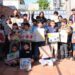 INCLUSIÓN: Ñande Arte llevó «Pinceladas que Incluyen» a niños y adolescentes