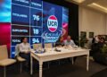 CONVENCIÓN PROVINCIAL: Propondrán fechas límites para llamar a elecciones en la UCR