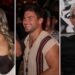 EL TERCERO EN DISCORDIA: Habló Francisco Liotta Hernández sobre su relación con Lourdes Sánchez