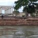 FENÓMENO DE EL NIÑO: Preocupa en Corrientes la crecida de los ríos Paraná y Uruguay
