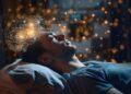 SALUD Y DESCANSO: Dormir entre 6 y 8 horas se asocia con menor riesgo de 83 patologías