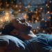 SALUD Y DESCANSO: Dormir entre 6 y 8 horas se asocia con menor riesgo de 83 patologías