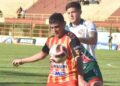 FEDERAL A: Boca Unidos recibe a Mitre de Posadas en el inicio de los playoffs