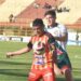 FEDERAL A: Boca Unidos recibe a Mitre de Posadas en el inicio de los playoffs