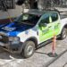MURIÓ TRAS SUFRIR LESIONES GRAVES: Saladas: investigan la muerte de una mujer que quedó debajo de un auto