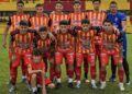 TORNEO FEDERAL A: Boca Unidos le ganó 1 a 0 a Mitre de Posadas en el inicio de los playoffs