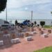 contrabando en Corrientes: Incautaron 12.000 atados de cigarrillos sobre Ruta Nacional 12