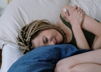 Antes de lo imaginado: el dato que revela un estudio sobre los dolores del cuerpo y los cambios con el avance de la edad