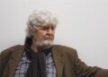 Muere a los 90 años Xosé Manuel Beiras, histórico dirigente del nacionalismo gallego